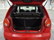 Chevrolet Spark II Казань  - изображение 34