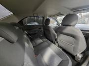Chevrolet Cobalt II Санкт-Петербург  - изображение 27