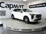 Haval Jolion I Новосибирск  - изображение 28