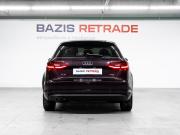 Audi A3 III (8V) Тюмень  - изображение 29