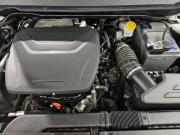 Haval Jolion I Курск  - изображение 44