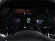 Hyundai Elantra VII (CN7) Рестайлинг Минеральные Воды  - изображение 35