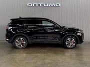 Chery Tiggo 7 Pro Max I Рестайлинг Краснодар  - изображение 25