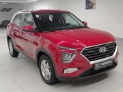 Hyundai Creta II Казань  - изображение 25