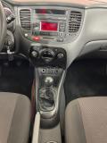 Kia Rio II Рестайлинг Воронеж  - изображение 33