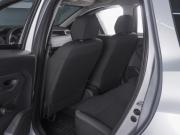 Renault Duster II Ростов-на-Дону  - изображение 26