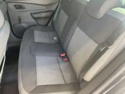 Chevrolet Cobalt II Саратов  - изображение 46