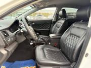 Lifan Murman (820) Санкт-Петербург  - изображение 32