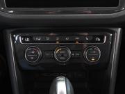 Volkswagen Tiguan II Ростов-на-Дону  - изображение 34