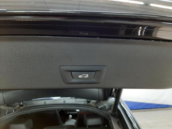 BMW X4 I (F26) с пробегом 2017 года, цена 2 860 000 рублей, 116840 км, внедорожник, Автокод Объявления