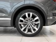 Volkswagen Touareg III Казань  - изображение 44