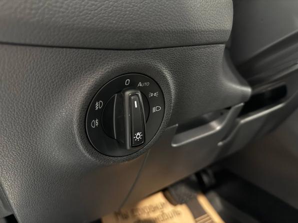Skoda Kodiaq I Рестайлинг с пробегом 2024 года, цена 4 450 000 рублей, 62939 км, внедорожник, Автокод Объявления