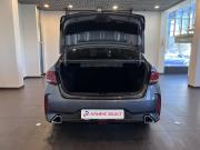 Kia Rio IV Рестайлинг Чебоксары  - изображение 72