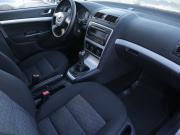 Skoda Octavia II (A5) Рестайлинг Иваново  - изображение 27
