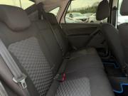 Lada (ВАЗ) Granta I Рестайлинг Набережные Челны  - изображение 44
