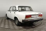 Lada (ВАЗ) 2107 Волгоград  - изображение 27