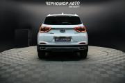 Chery Tiggo 4 Pro I Крым  - изображение 35