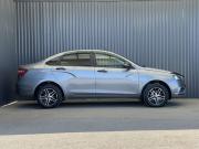 Lada (ВАЗ) Vesta I Пермь  - изображение 50