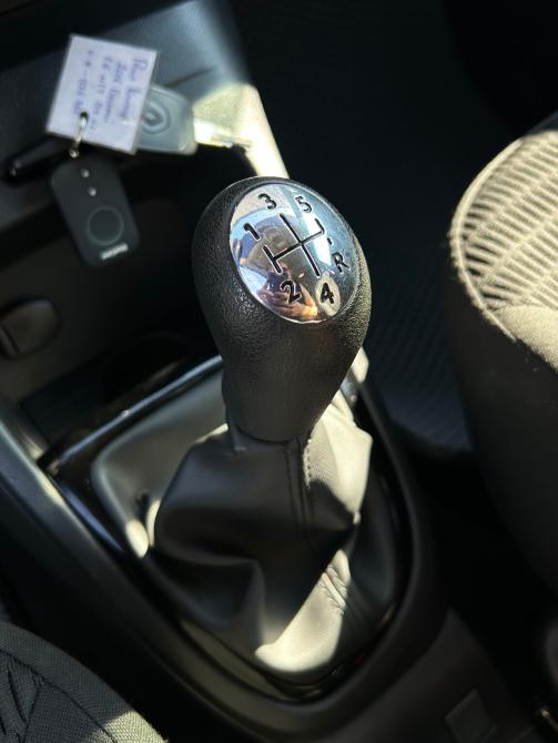 Renault Kaptur I Альметьевск  - изображение 24
