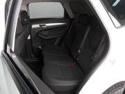 Haval Jolion I Рестайлинг Минеральные Воды  - изображение 27