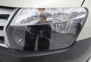 Renault Duster I Астрахань  - изображение 23