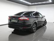 Ford Mondeo IV Рестайлинг Тверь  - изображение 23