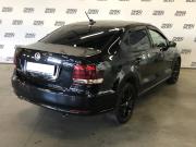 Volkswagen Polo V Рестайлинг Курск  - изображение 33