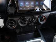 Toyota Hilux VIII Рестайлинг 2 Краснодар  - изображение 31