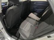 Hyundai Solaris II Самара  - изображение 26
