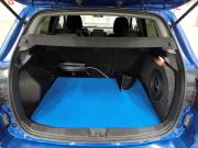 Mitsubishi ASX I Рестайлинг 3 Казань  - изображение 39