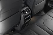 BMW X5 IV (G05/G18) Рестайлинг Москва  - изображение 43