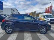 Mitsubishi ASX I Рестайлинг 2 Тверь  - изображение 33
