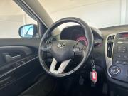 Kia Ceed I Рестайлинг Уфа  - изображение 30