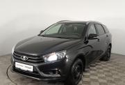 Lada (ВАЗ) Vesta I Волгоград  - изображение 27