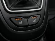 Lada (ВАЗ) Vesta I Волгоград  - изображение 54