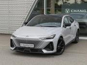 Changan UNI-V I Санкт-Петербург  - изображение 38