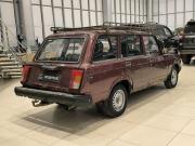 Lada (ВАЗ) 2104 Казань  - изображение 28