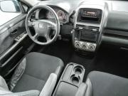 Honda CR-V II Нижний Новгород  - изображение 36