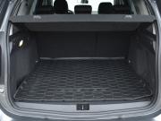 Renault Duster II Мурманск  - изображение 42