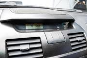 SsangYong Rexton I Уфа  - изображение 41