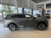 Changan CS75 Plus IV Саранск  - изображение 17