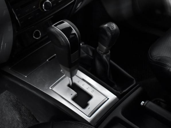 Mitsubishi Pajero Sport II Рестайлинг с пробегом 2014 года, цена 1 665 000 рублей, 179140 км, внедорожник, Автокод Объявления