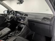 Volkswagen Tiguan II Москва  - изображение 42