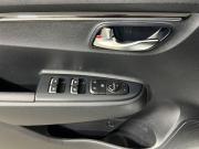Kia Rio IV Москва  - изображение 36