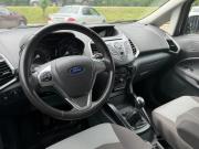 Ford EcoSport II Нефтекамск  - изображение 19
