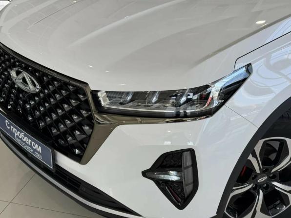 Chery Tiggo 7 Pro Max I с пробегом 2023 года, цена 2 150 000 рублей, 30359 км, внедорожник, Автокод Объявления