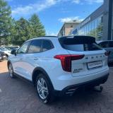 Haval Jolion I Рестайлинг Пермь  - изображение 29