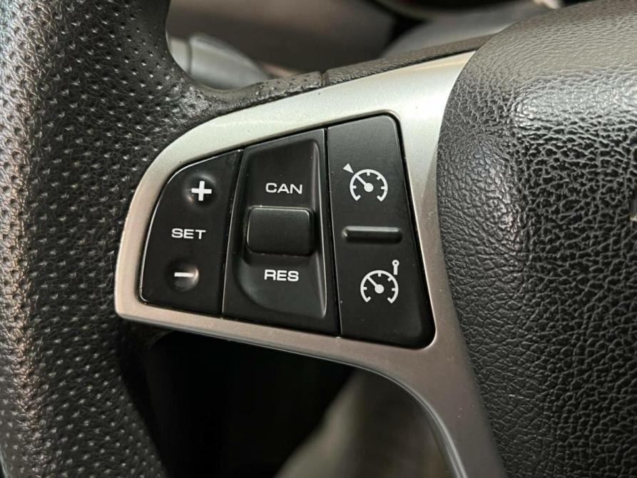 Lada (ВАЗ) Vesta I Оренбург  - изображение 12