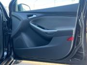 Ford Focus III Волгоград  - изображение 38