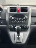 Honda CR-V III Мурманск  - изображение 30